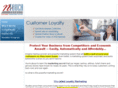 customerloyaltyprogram.com