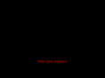 cybersolutionsltd.com