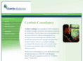 cymbalsconsultancy.com