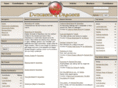 d20forge.com