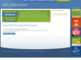 dallasalarmsystem.com