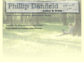danfield.com