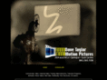 davetaylormotionpictures.com