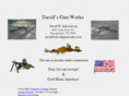 davidsgunworks.com