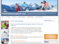 deervalleyhousingfacts.com