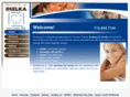dentistrybyoselka.com