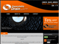 dependabledrainandplumbing.com