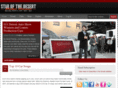 desertmotorclassic.com