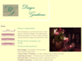 designguidance.com