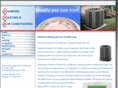 diamond-hvac.com