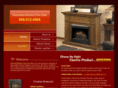 discount-electric-fire.com