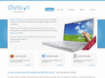 divisioninteractive.com
