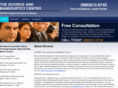 divorce-bankruptcy.com