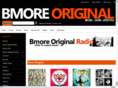 dj-excel.com
