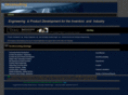 dkengineering.org