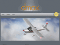 dmax.it