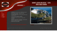 dnmlockblock.com