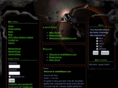 drmason.org
