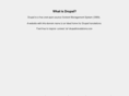 drupaltranslations.com