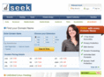 dseek.com