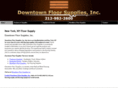 dtfloors.com