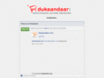 dukaandaar.com