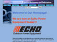 eandmmechanicsandfabrication.net
