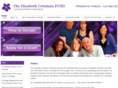 ecfund.org