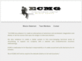 ecmgcorp.com
