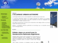 edielec-dz.com