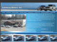 edinburgmotors.net