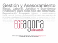 egeagora.com