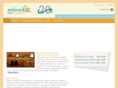 embracekidsfoundation.biz