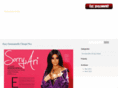 emmanuellechirqui.com