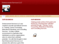 enhancementservices.biz