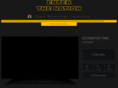 enterthenation.com