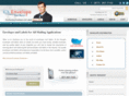 envelopedistributor.com