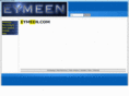 eymeen.com