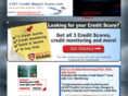 fastcreditreportscore.com