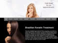 fernandasbeauty.com