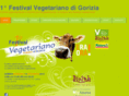 festivalvegetariano.com