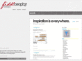 fiddlosophy.com