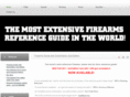 firearmsmultimediaguide.com