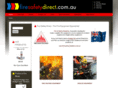 firesafetydirect.com.au