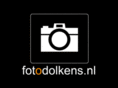 fotodolkens.nl