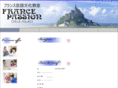 francepassion.net