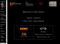fredmelillo.com