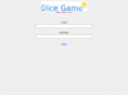 freedice.net
