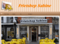 frietshop.com