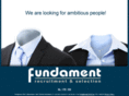 fundamentrs.com